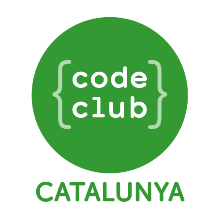 Codeclub Catalunya